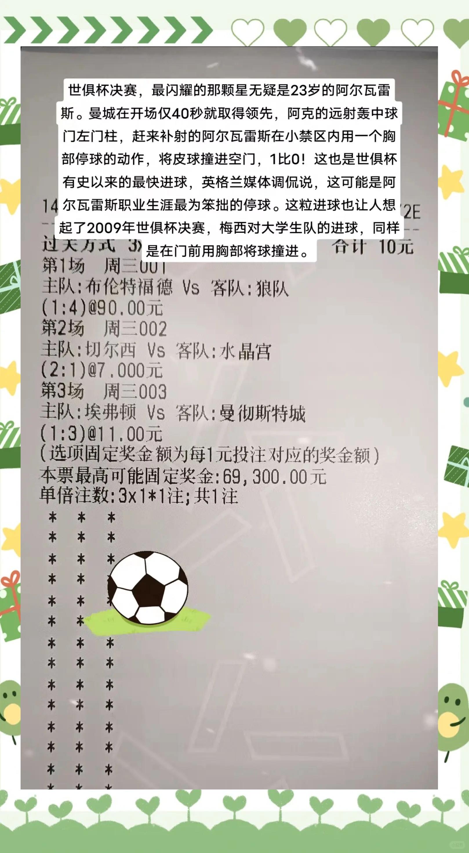 世俱杯首次执行新规！门将持球超8秒被判角球⚠️英超也即将实行(世俱杯和世界杯有什么区别)